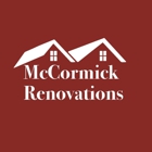 McCormick Renovations Inc.