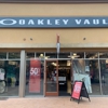 Oakley Vault gallery