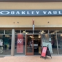 Oakley Vault