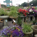 Westfield Home & Garden - Garden Centers