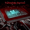 Technology Services gallery