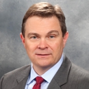 Edward Jones - Financial Advisor: James E Mitchell III, CFP®|CLU®|AAMS® - Financial Services