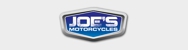 Joe's Motorcycles - Motor Engineers, Mechanics & Repairers