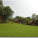 Cornerstone Cabins Of Banner Elk - Hotels