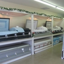 Affordable Caskets LLC - Burial Vaults