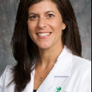 Saks, Emily K, MD - Physicians & Surgeons