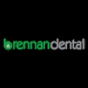 Brennan Dental gallery