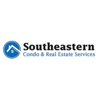 Southeastern Condo & Real Estate Services gallery