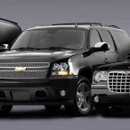 Cape Cod Car Services - Limousine Service