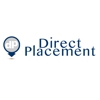 Direct Placement gallery