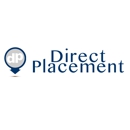 Direct Placement - Direct Mail Advertising