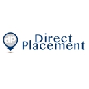 Direct Placement - Directory & Guide Advertising