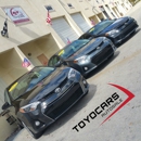 Toyocars Autosale - Used Car Dealers