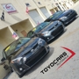 Toyocars Autosale