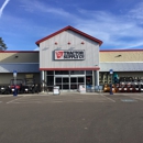 Tractor Supply Co - Garden Centers