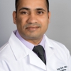 Ajay Kumar, MD gallery