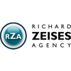 Richard Zeises Agency gallery