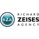 Richard Zeises Agency