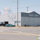 Auto Craft - Automobile Body Repairing & Painting