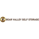 Bear Valley Mesa Self Storage