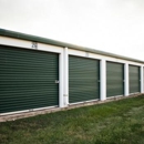 Brazos Storage - Self Storage