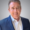 Ken Johnston - Financial Advisor, Ameriprise Financial Services gallery