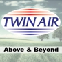 Twin Air LLC