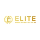 Elite Asset Protection Inc - Bodyguard Service