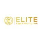 Elite Asset Protection Inc