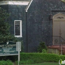 St Clements Episcopal Church - Episcopal Churches