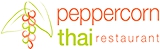 Peppercorn Thai Restaurant - Restaurants