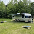 Smugglers Notch RV Village - Campgrounds & Recreational Vehicle Parks
