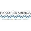 Flood Risk America gallery