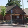 Cameron Park Library, El Dorado County Library gallery