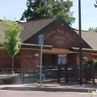 Cameron Park Library, El Dorado County Library