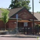 Cameron Park Library, El Dorado County Library