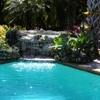 SuperDads Pool Service gallery
