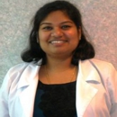 Dr. Sireesha S Vemuri-Vijaya, MD - Physicians & Surgeons