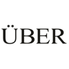 Uber gallery