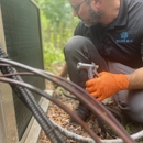 Intelligent Air, LLC - Air Conditioning Service & Repair