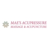 Mae's Acupressure Massage & Acupuncture gallery