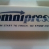 Omnipress gallery