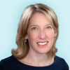Lauren H Burack, MD gallery