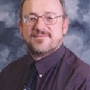 Dr. Stephen S Trainor, MD