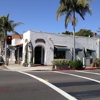 Ca Dario gallery