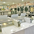 Cape Colonial Laundromat - Laundromats