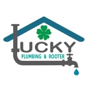 Lucky Plumbing & Rooter