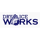 Dry Ice Works - Ice