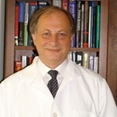 Seidman, David, MD