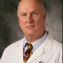 Dr. Douglas J Gallacher, MD - CLOSED